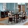 Delano Counter Height Dining Table (DE800PT) image 2