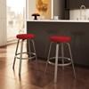 Reel Pub Height Stool (42436-30_57HB) image 2