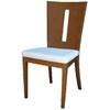 Dining Chair (C-37) image 1