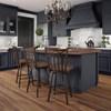 Wellington Pub Height Stool (41516-30_52-EA) image 2