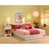 Queen Bed (3050233) image 1