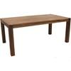 Sim Dining Table (SIMTDF4072) image 1