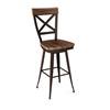 Kyle Counter Height Stool (41414-26_52-87) image 1