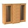 Display Cabinet (B-114853) image 1