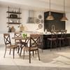 Tabouret de hauteur bar Kyle (41414-30_52-87) image 2