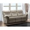 Madeline Reclining Fabric Sofa (20576-06) image 1