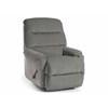 Sedgefield Fabric Recliner (9AW64) image 1
