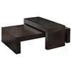 Table basse (160TCR) image 1