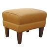 Fabric Ottoman (2290 Ottoman) image 1