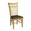 Dining Chair (C-599C) image 1