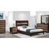 6-Drawer Dresser (1400-02) image 1