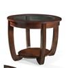 London End Table (LN250E) image 2