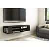 City Life TV Stand with Cable Management (4147675) image 3