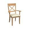 Arm Chair (C-1224CA) image 1