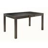 Dining Table (AR-1338-M2-10) image 1