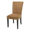 Matinee Dining Chair (MT200CA) image 2
