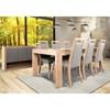 Dining Table (T-40-MD-70) image 1