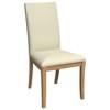 Dining Chair (C-1220C) image 1