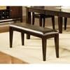 Victoria Bench (VC400BN) image 1