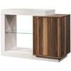 Console Table (260TCON) image 1