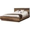 1000-180 Headboard image 1
