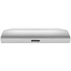 Hotte de cuisinière sous cabinet de 30 po (UXT5230BFS) image 1