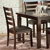 Sao Paulo Dining Chair (SU700S) image 1