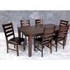 Sao Paulo Dining Chair (SU700S) image 3