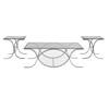 DNA Coffee Table (012-7115C) image 2
