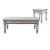Table basse Somma (012-7200C) image 2