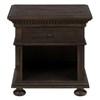 Geneva Hills End Table (677-3) image 1