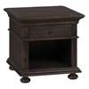 Geneva Hills End Table (677-3) image 2