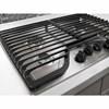 30-inch Gas Rangetop (AGC6540KFS) image 2