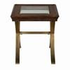 Ashland Cocktail Table (834-3) image 1