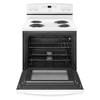 30-inch Freestanding Electric Range (ACR4303MFW) image 2