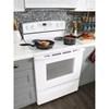 30-inch Freestanding Electric Range (ACR4303MFW) image 7