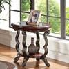 Bavol End Table (80121) image 1