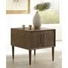 Kisper End Table (T802-2) image 2