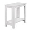 Accent Table (I 3117) image 1