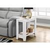Accent Table (I 3117) image 2