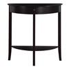 Console Table (I 3128) image 1