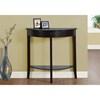 Console Table (I 3128) image 2