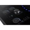 30-inch Built-in Induction Cooktop with Virtual Flame Technology™ (NZ30K7880UG/AA) image 3