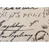 I 8162 Ottoman image 4