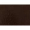 Queen Upholstered Panel Bed (I 5910Q) image 4