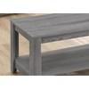 Occasional Table Set (I 7991P) image 3
