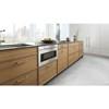 24-inch, 1.2 cu. ft. Built-In Drawer Microwave (SMD2477ASC) image 3