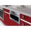 24-inch, 1.2 cu. ft. Built-In Drawer Microwave (SMD2477ASC) image 4