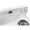 30in Freestanding Electric Range (YACR4303MFW) image 4