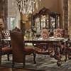 Versailles Dining Table with Trestle Base (61115) image 1